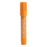 Tattopen Nailmatic  (Color Naranja)