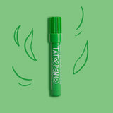 Tattopen Nailmatic (Color Verde)