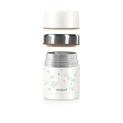 Food Thermy Mini Chip  – Tarro Térmico de 280 ml