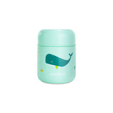 Food Thermy Mini – Tarro Térmico de 280 ml