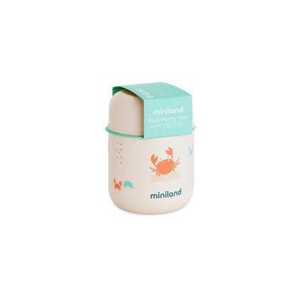 Food Thermy Mini – Tarro Térmico de 280 ml