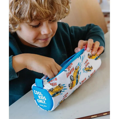 Estuche Happy Ride | Hello Hossy