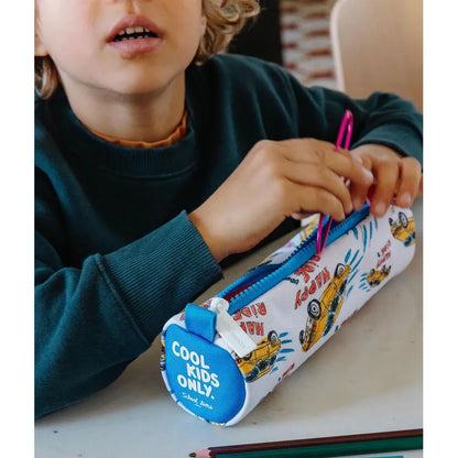 Estuche Happy Ride | Hello Hossy