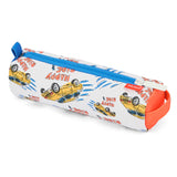 Estuche Happy Ride | Hello Hossy