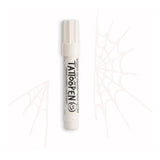 Tattopen Nailmatic (Color Blanco)