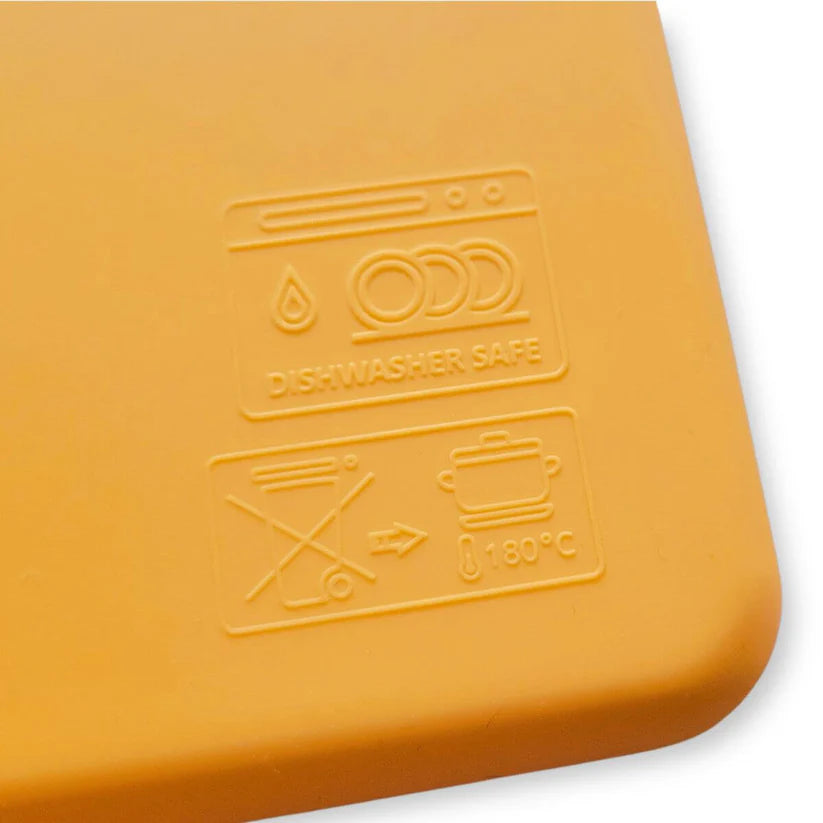 Juguete Sensorial - Wiggly Toy